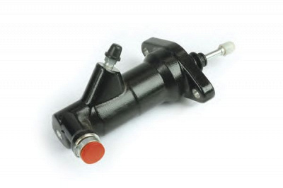OPEN PARTS fsc410100 -  Рабочий цилиндр, система сцепления